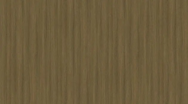 Install_01