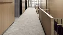 Concrete