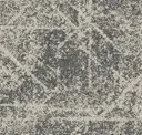 Pebble