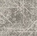 Travertine