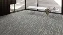 Granite