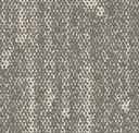 Titanium