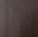 Lava