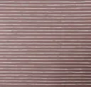 Arcilla