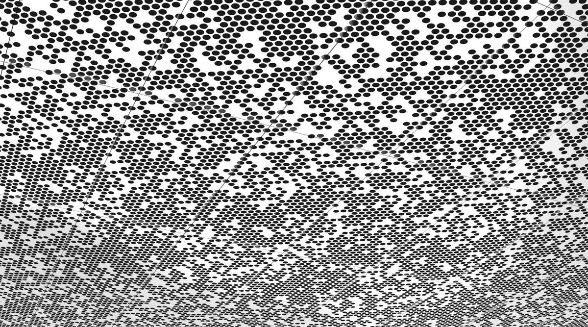 Install_10