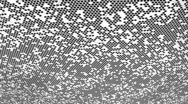 Install_10