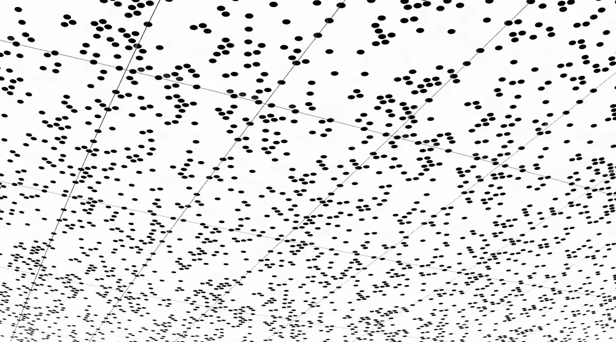 Install_04