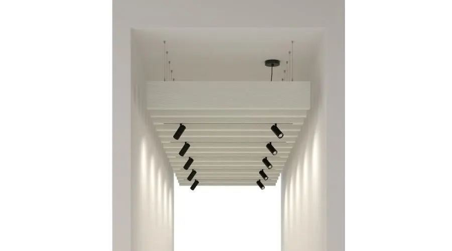 Install_01