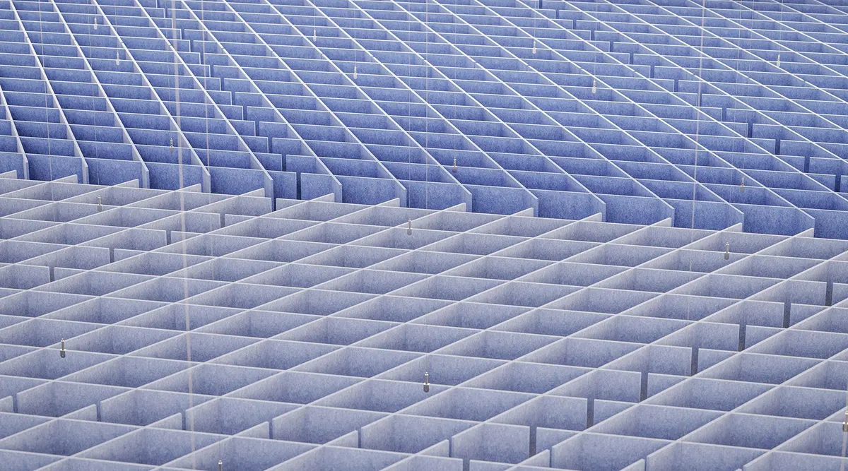 Install_03