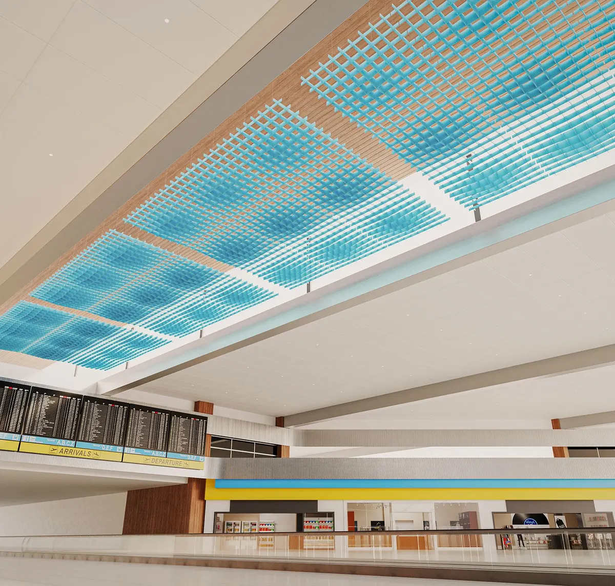 Main