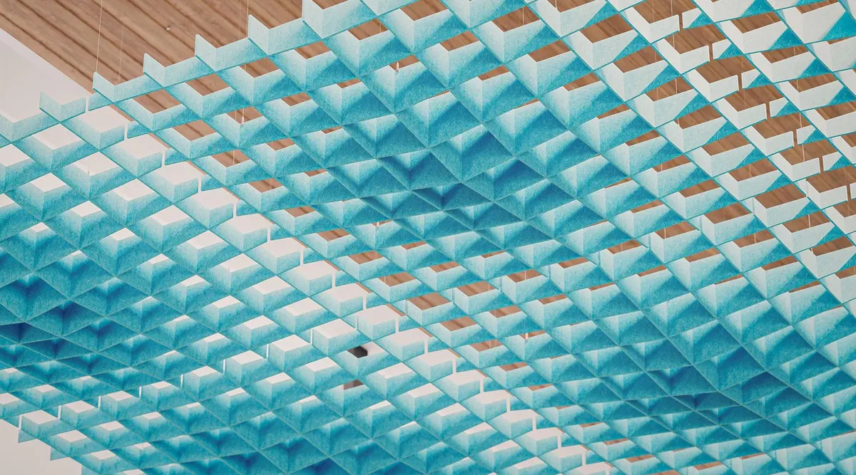 Install_01