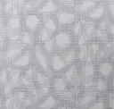 Graphite