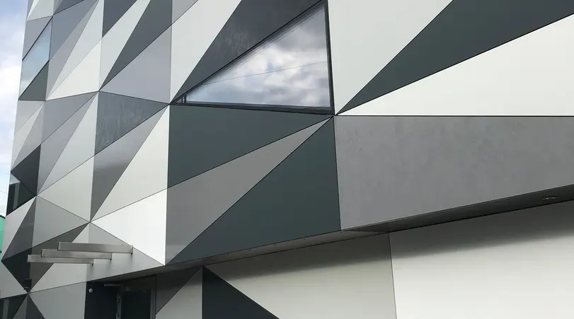 Install_04