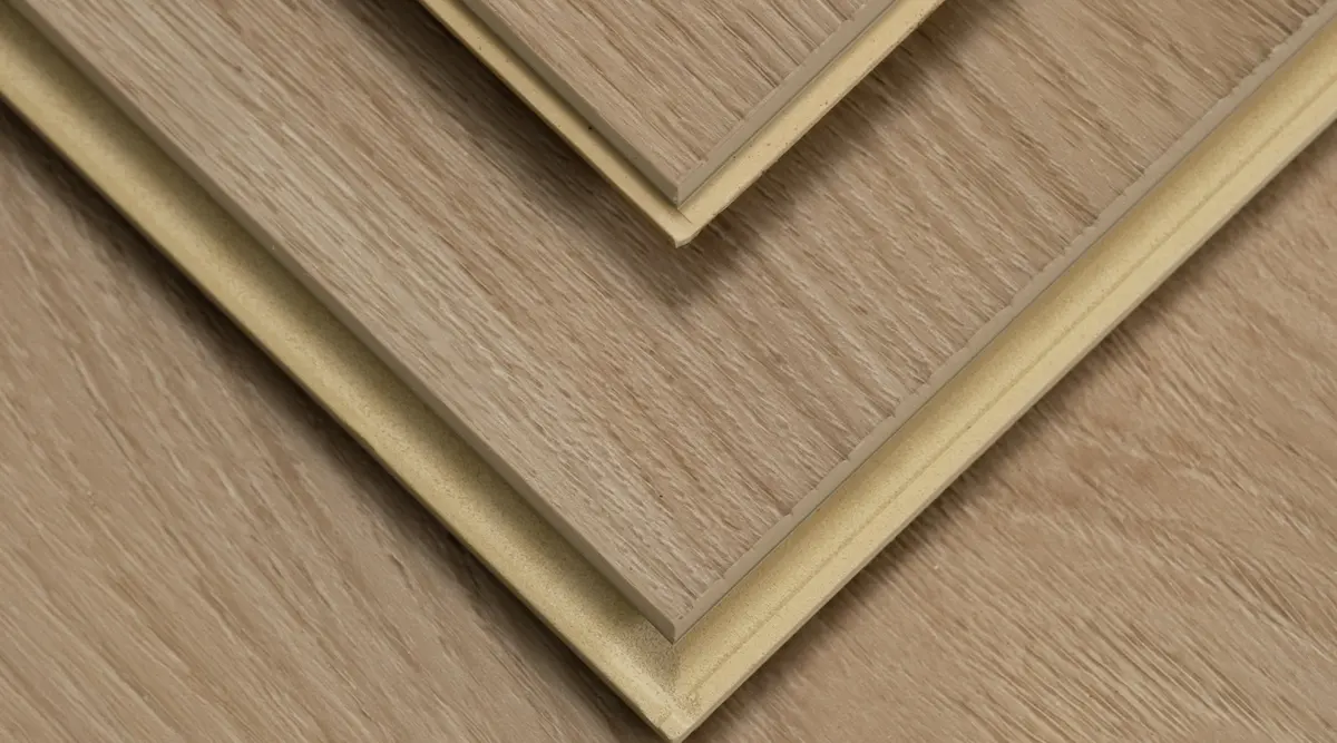 Install_03