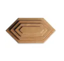 White Oak