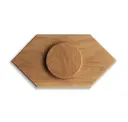 White Oak