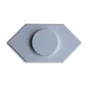Mdf