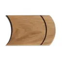 White Oak