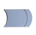 Mdf
