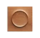 White Oak