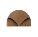 White Oak