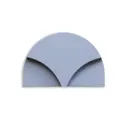 Mdf