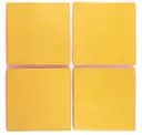 Primrose Yellow