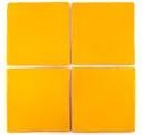 Mustard Yellow