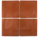 Terracotta