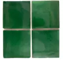 Mexican Green