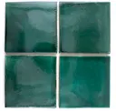 Special Green