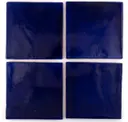 Special Blue