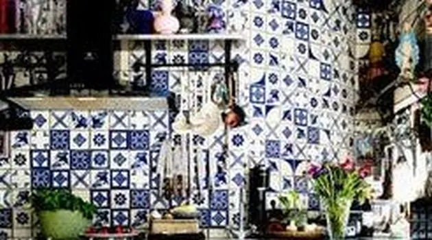 Install_07