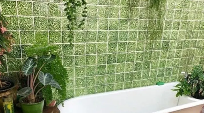 Install_06