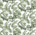 Emerald-White