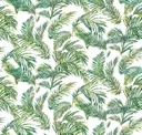 Green-Watercolor