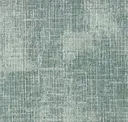 Eucalyptus