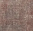 Goji