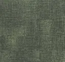 Nettle