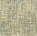 Hay
