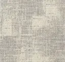 Angora