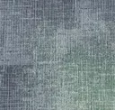 True/eucalyptus