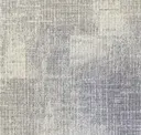 Angora/wisteria
