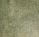 Valley/hay