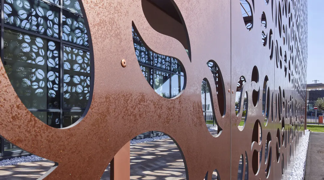 Install_01
