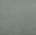 Foggy
