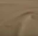 Kalahari