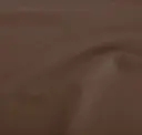 Kakao