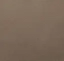 Clay