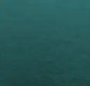 Aqua